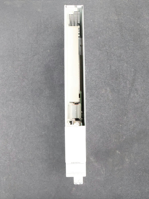 Bild des Artikels SIEMENS-SIMODRIVE-LT-Modul-Int.-15A-6SN1123-1AA00-0AA0-gebraucht