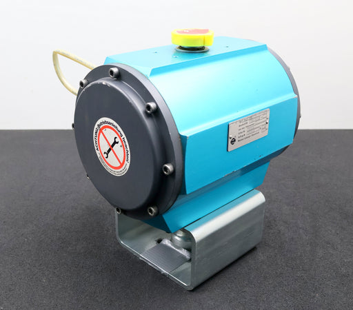 Bild des Artikels ERIKS-Pneumatischer-Antrieb-PAD030-Art.Nr.-102461-max.-Zul.-Steuerdruck-10bar