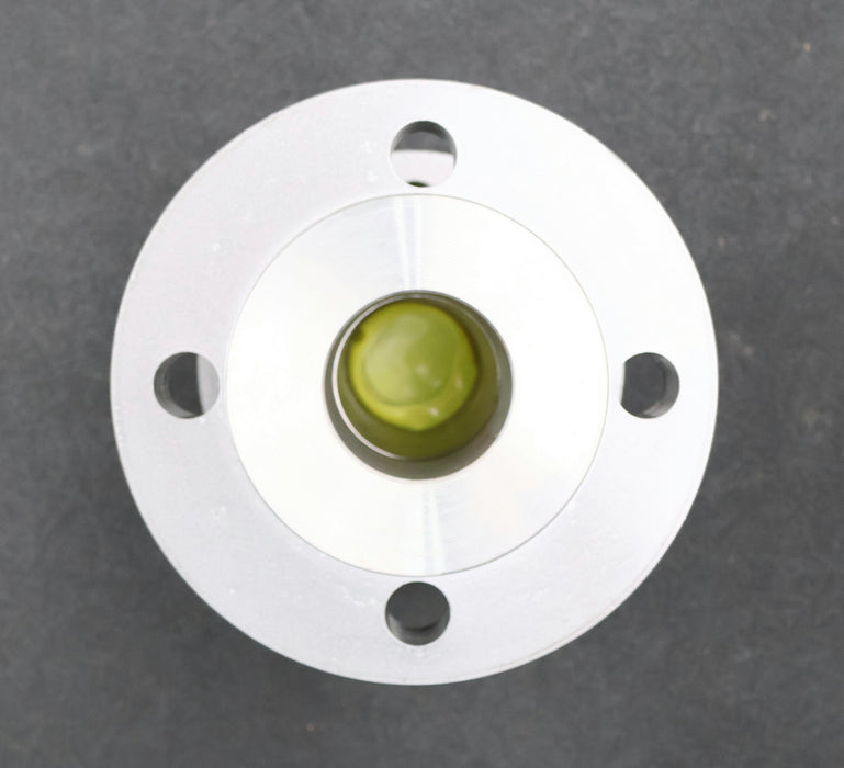 Bild des Artikels BÖHMER-KUGELHÄHNE-Kugelhahn-FKKA-50-1-U-DN050-PN16-Einbaulänge-145mm