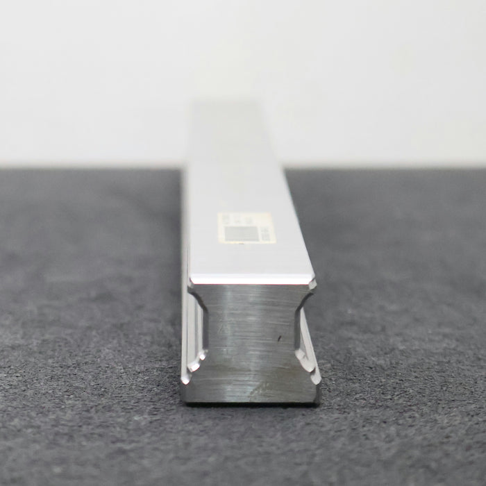 Bild des Artikels REXROTH-BRL-Kugelschiene-R160730431-504-12-Größe-35N-x-504mm-unbenutzt