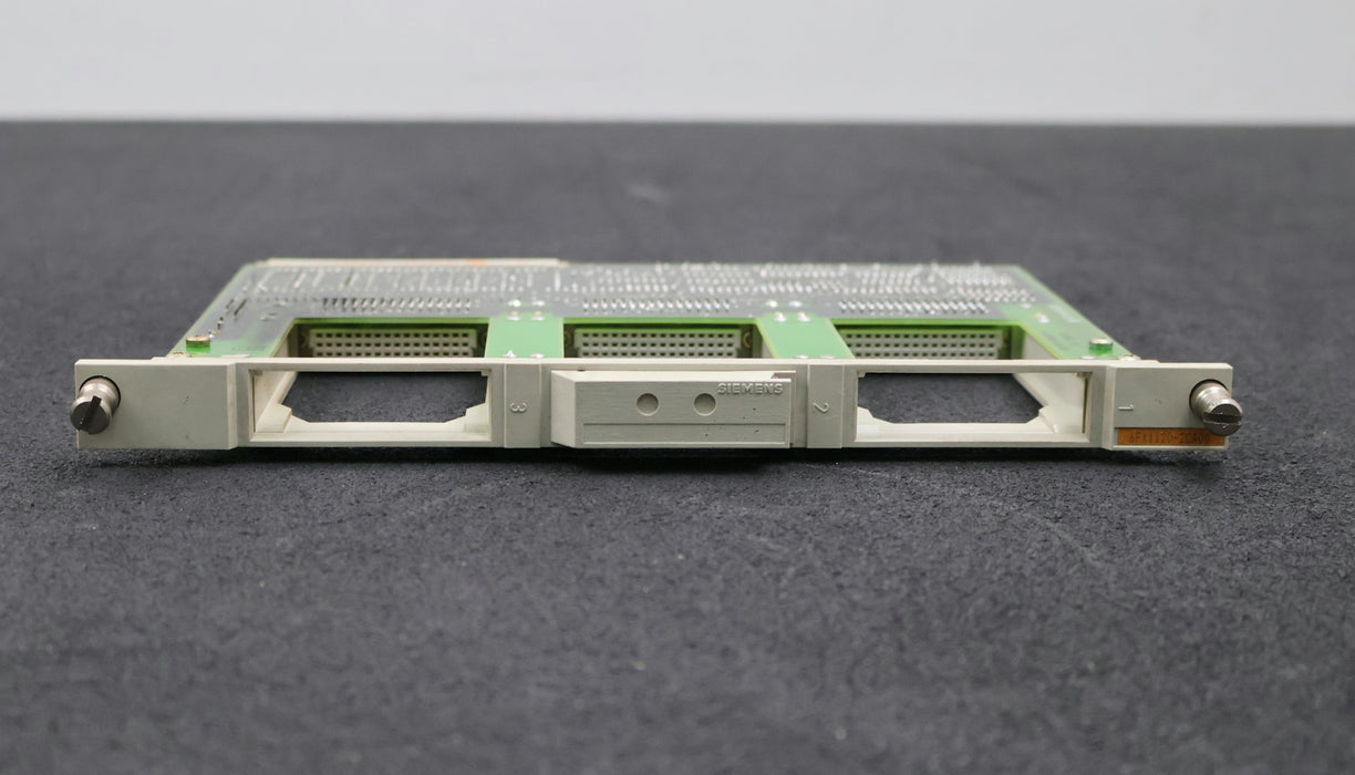Bild des Artikels SIEMENS-SINUMERIK-Memory-Card-Einschub-6FX1120-2CA02-580-202-9201.02-C