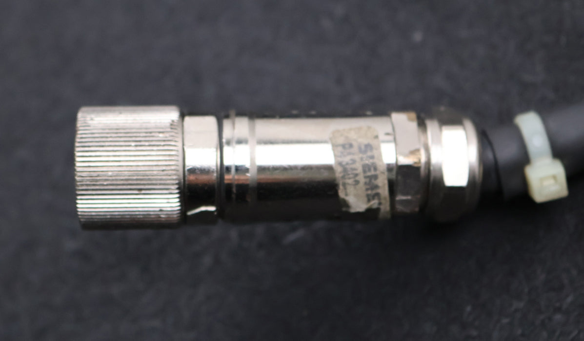 Bild des Artikels SIEMENS-SINUMERIK-Bedienhandgerät-HT6-6FC5403-0AA10-0AA0-gebraucht