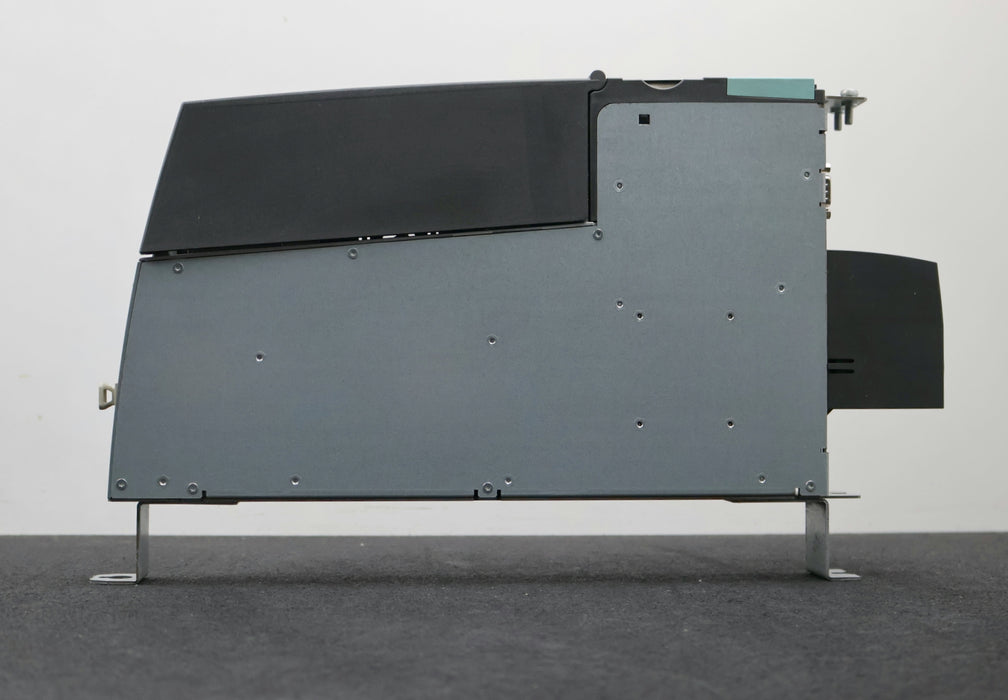 Bild des Artikels SIEMENS-SINUMERIK-840D-sl-NCU-710.2-with-PLC-317-2DP-6FC5371-0AA10-0AA1