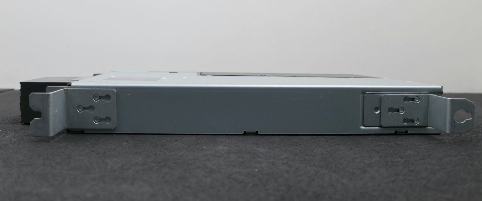 Bild des Artikels SIEMENS-SINUMERIK-840D-sl-NCU-710.2-with-PLC-317-2DP-6FC5371-0AA10-0AA1