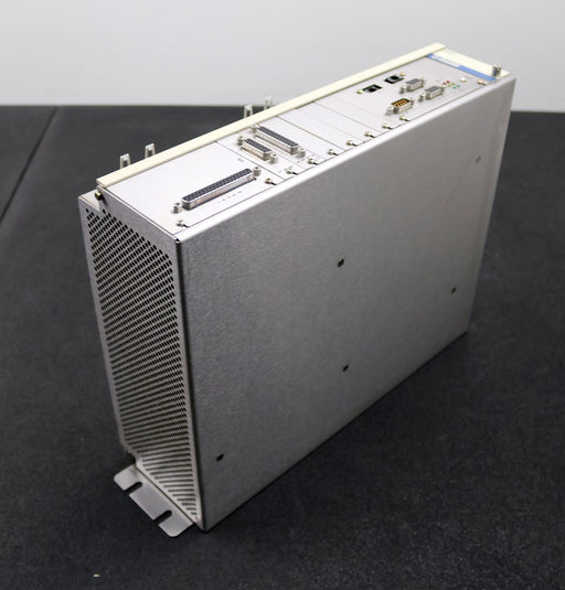 Bild des Artikels NUM-GÜTTINGER-Power-Supply-24VDC-1050-Eingesetzt-auf-REISHAUER-Maschine-BJ´1998