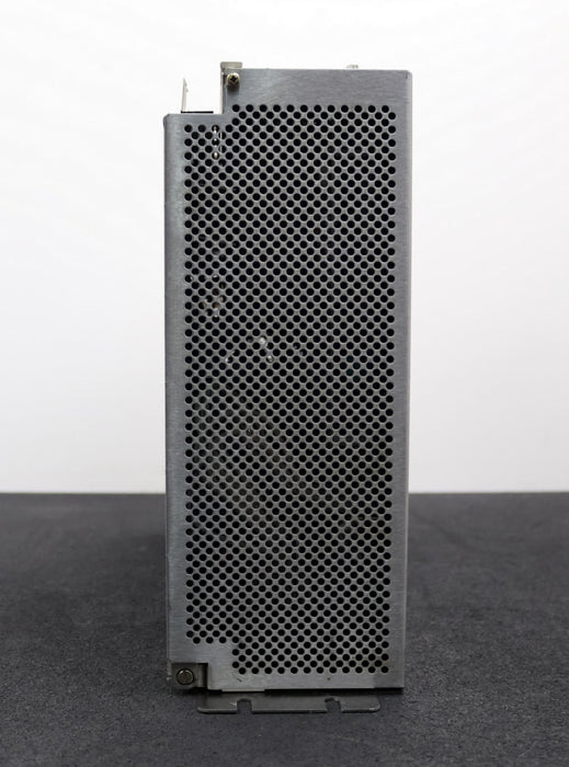 Bild des Artikels NUM-GÜTTINGER-Power-Supply-24VDC-1050-Eingesetzt-auf-REISHAUER-Maschine-BJ´1998