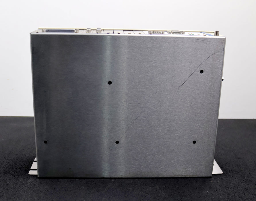 Bild des Artikels NUM-GÜTTINGER-Power-Supply-24VDC-1050-Eingesetzt-auf-REISHAUER-Maschine-BJ´1998