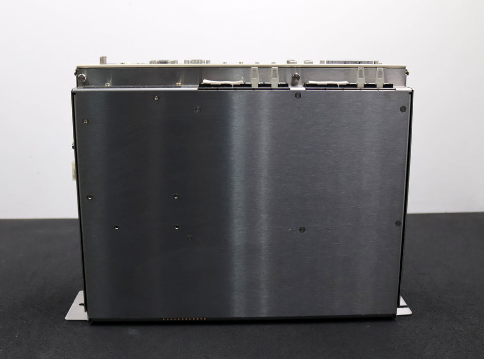 Bild des Artikels NUM-GÜTTINGER-Power-Supply-24VDC-1050-Eingesetzt-auf-REISHAUER-Maschine-BJ´1998