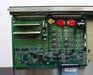 Bild des Artikels NUM-GÜTTINGER-Power-Supply-24VDC-1050-Eingesetzt-auf-REISHAUER-Maschine-BJ´1998
