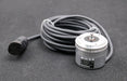 Bild des Artikels HEIDENHEIN-Rotationsgeber-ROD-486-2048-ID-376886-03-unbenutzt-in-OVP