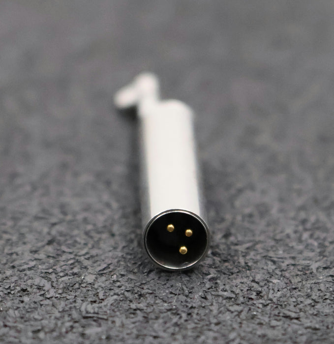 Bild des Artikels MAHR-Standardtaster-MarSurf-2µm-PHT-6-350-für-ebene-Flächen-gebraucht