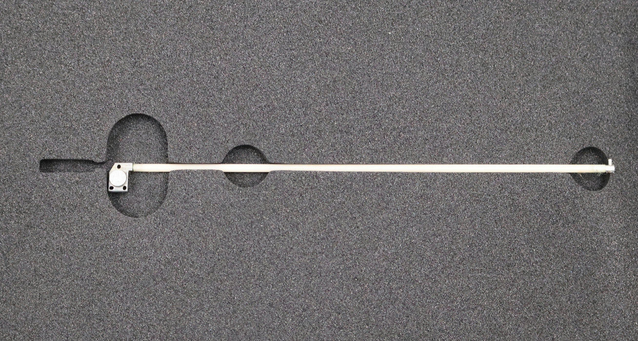 Bild des Artikels MAHR-Tastarm-BFW-A-4-135-2/90°-Best.Nr.-9055434-in-OVP-gebraucht