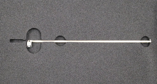 Bild des Artikels MAHR-Tastarm-BFW-A-4-135-2/90°-Best.Nr.-9055434-in-OVP-gebraucht