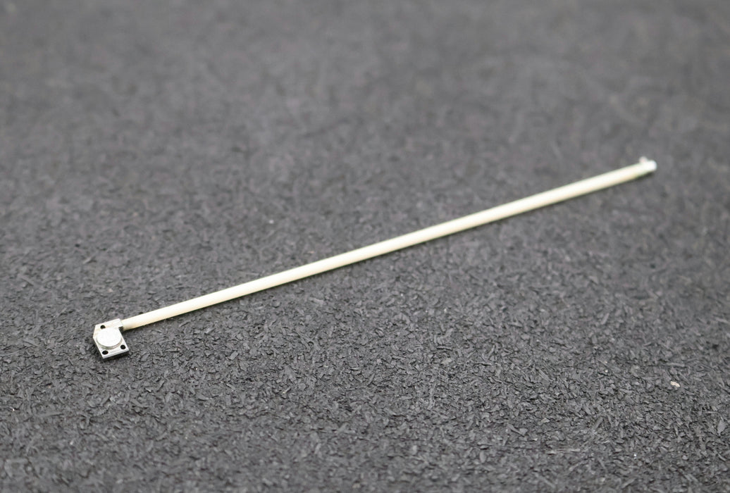 Bild des Artikels MAHR-Tastarm-BFW-A-4-135-2/90°-Best.Nr.-9055434-in-OVP-gebraucht