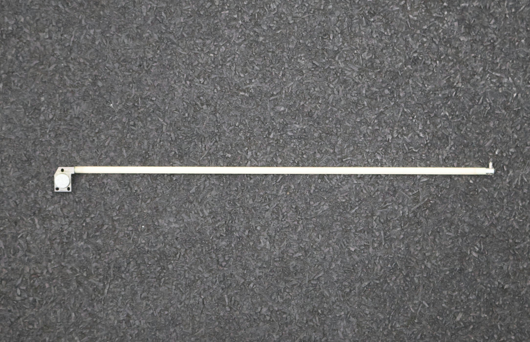 Bild des Artikels MAHR-Tastarm-BFW-A-4-135-2/90°-Best.Nr.-9055434-in-OVP-gebraucht