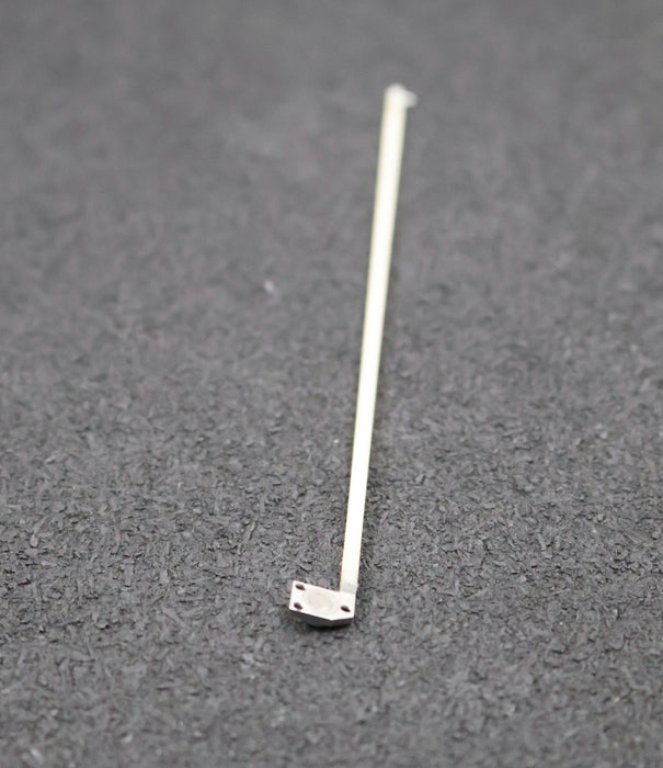 Bild des Artikels MAHR-Tastarm-BFW-A-4-135-2/90°-Best.Nr.-9055434-in-OVP-gebraucht