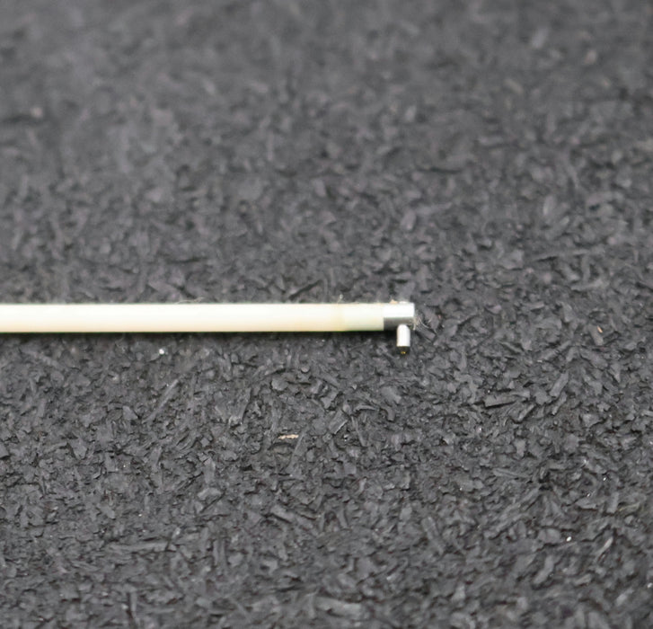 Bild des Artikels MAHR-Tastarm-BFW-A-4-135-2/90°-Best.Nr.-9055434-in-OVP-gebraucht