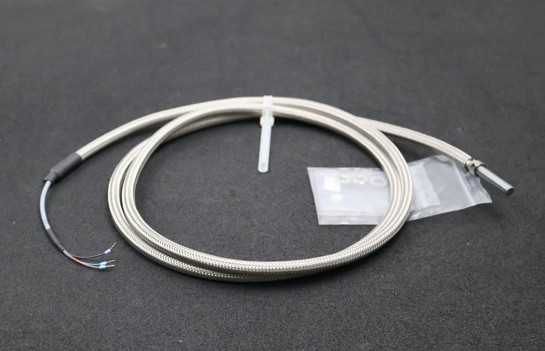 Bild des Artikels NORDMANN-berührungsloser-Wegaufnehmer-zur-Werkzeug-Überwachung-BDA-L-M8x45K