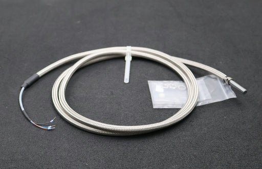 Bild des Artikels NORDMANN-berührungsloser-Wegaufnehmer-zur-Werkzeug-Überwachung-BDA-L-M8x45K