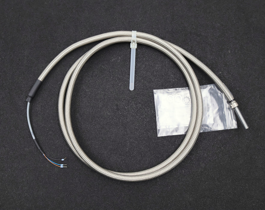 Bild des Artikels NORDMANN-berührungsloser-Wegaufnehmer-zur-Werkzeug-Überwachung-BDA-L-M8x45K