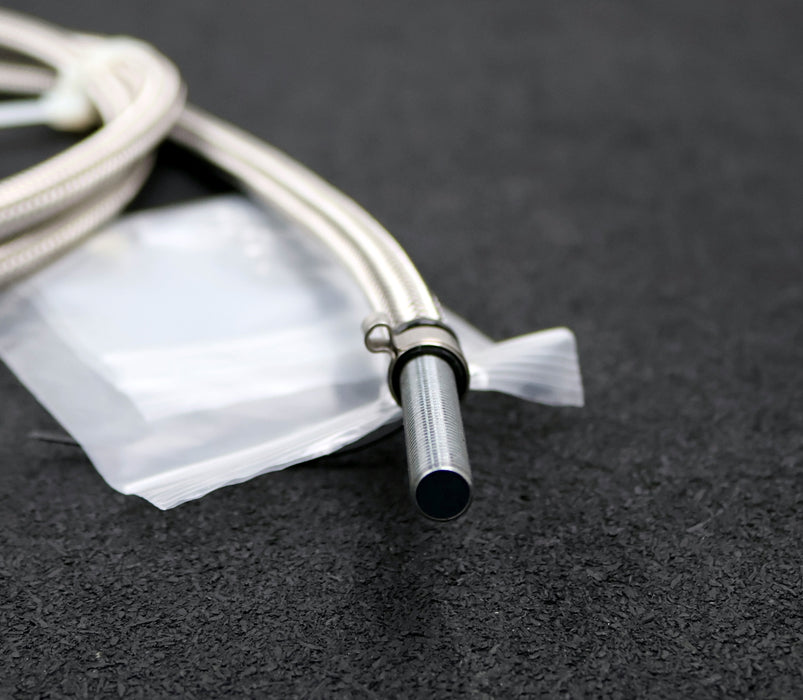 Bild des Artikels NORDMANN-berührungsloser-Wegaufnehmer-zur-Werkzeug-Überwachung-BDA-L-M8x45K