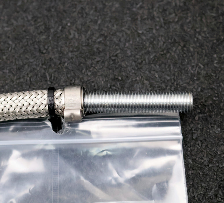 Bild des Artikels NORDMANN-berührungsloser-Wegaufnehmer-zur-Werkzeug-Überwachung-BDA-L-M8x45K