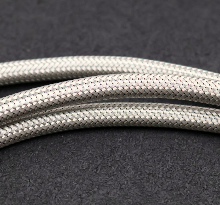 Bild des Artikels NORDMANN-berührungsloser-Wegaufnehmer-zur-Werkzeug-Überwachung-BDA-L-M8x45K