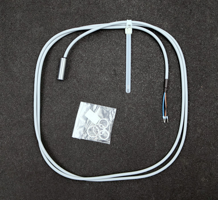 Bild des Artikels NORDMANN-berührungsloser-Wegaufnehmer-zur-Werkzeug-Überwachung-BDA-L-M12x35