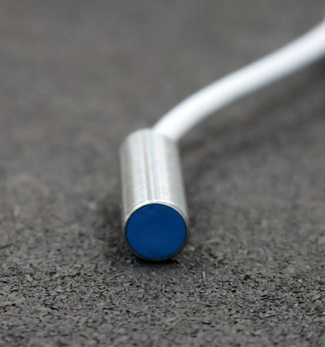 Bild des Artikels NORDMANN-berührungsloser-Wegaufnehmer-zur-Werkzeug-Überwachung-BDA-L-M12x35