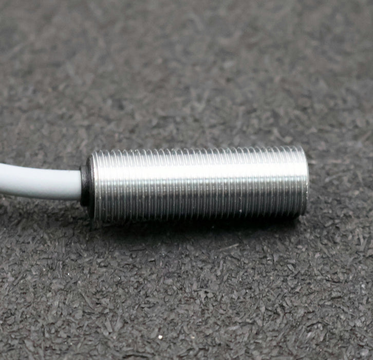 Bild des Artikels NORDMANN-berührungsloser-Wegaufnehmer-zur-Werkzeug-Überwachung-BDA-L-M12x35