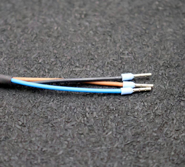 Bild des Artikels NORDMANN-berührungsloser-Wegaufnehmer-zur-Werkzeug-Überwachung-BDA-L-M12x35