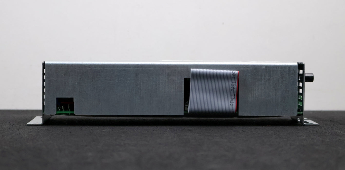 Bild des Artikels SIEMENS-SINUMERIK-840C-Stromversorgung-6FC5147-0AA14-1AA2-Frako-Ausführung