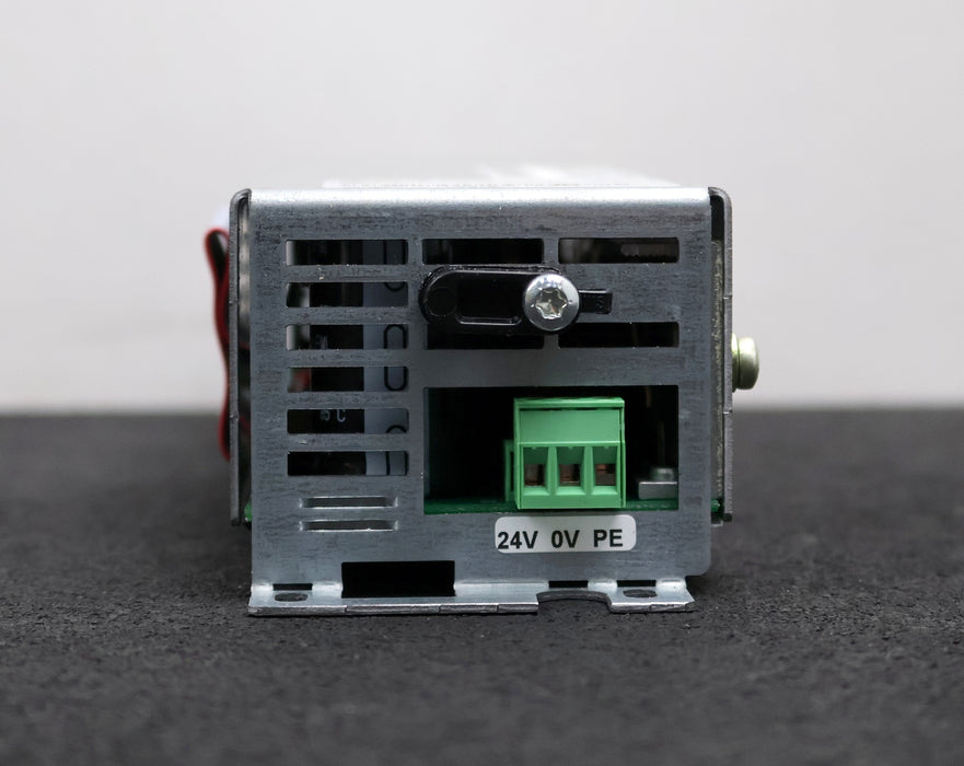 Bild des Artikels SIEMENS-SINUMERIK-840C-Stromversorgung-6FC5147-0AA14-1AA2-Frako-Ausführung