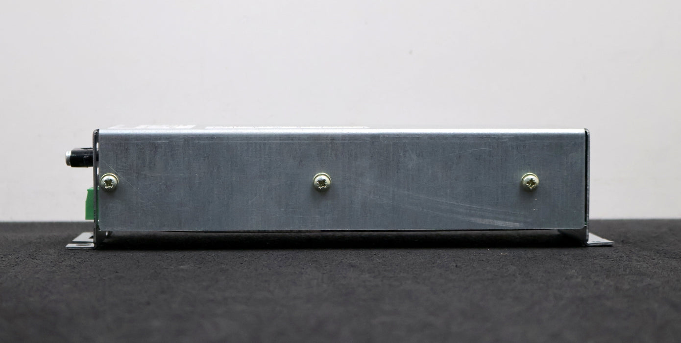 Bild des Artikels SIEMENS-SINUMERIK-840C-Stromversorgung-6FC5147-0AA14-1AA2-Frako-Ausführung