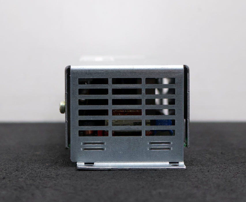 Bild des Artikels SIEMENS-SINUMERIK-840C-Stromversorgung-6FC5147-0AA14-1AA2-Frako-Ausführung