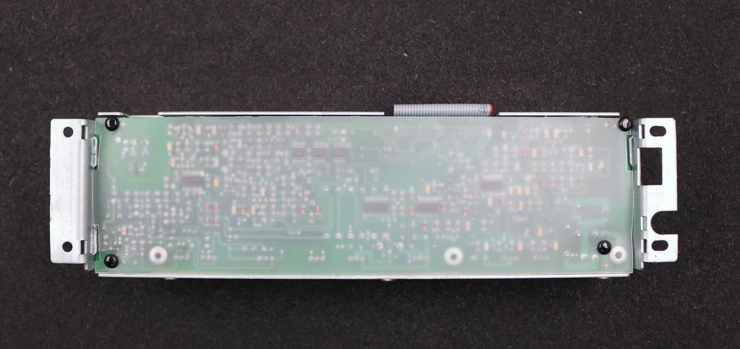 Bild des Artikels SIEMENS-SINUMERIK-840C-Stromversorgung-6FC5147-0AA14-1AA2-Frako-Ausführung