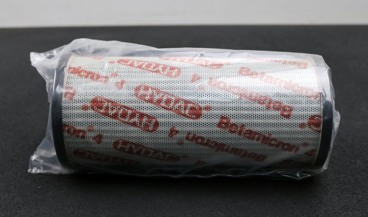 Bild des Artikels HYDRAC-Filterelement-319472-0250-RN-010-BN4HC-unbenutzt-in-OVP