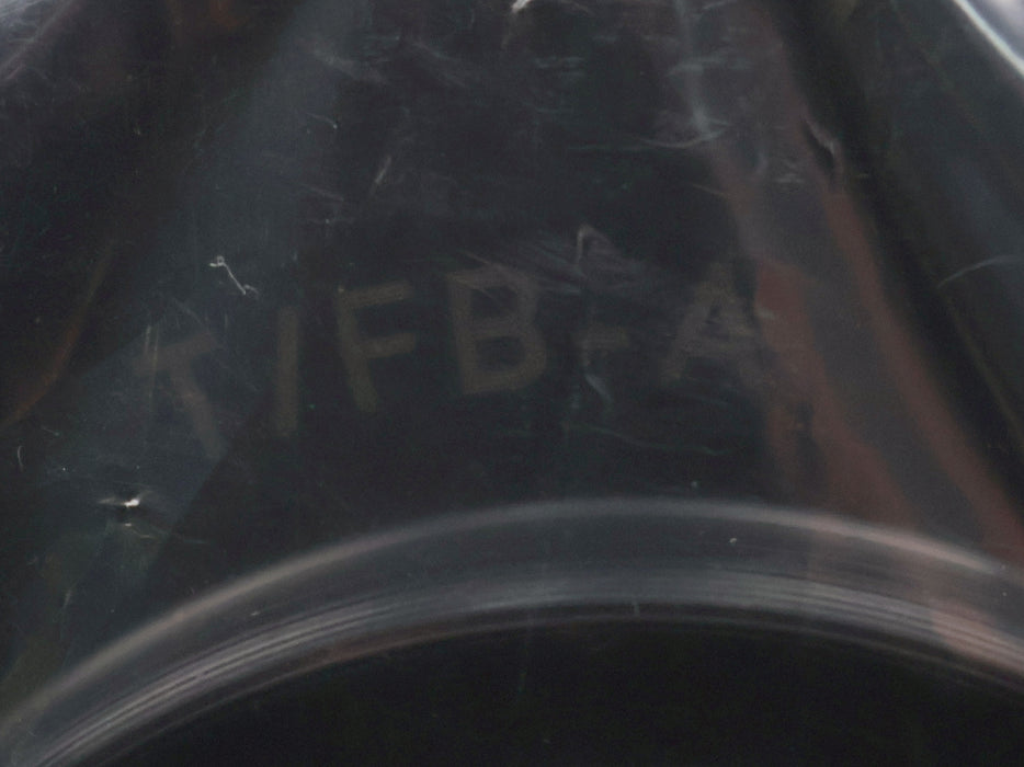 Bild des Artikels HYDRAC-Filterelement-319472-0250-RN-010-BN4HC-unbenutzt-in-OVP