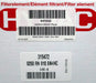 Bild des Artikels HYDRAC-Filterelement-319472-0250-RN-010-BN4HC-unbenutzt-in-OVP
