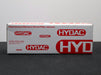 Bild des Artikels HYDRAC-Filterelement-319472-0250-RN-010-BN4HC-unbenutzt-in-OVP