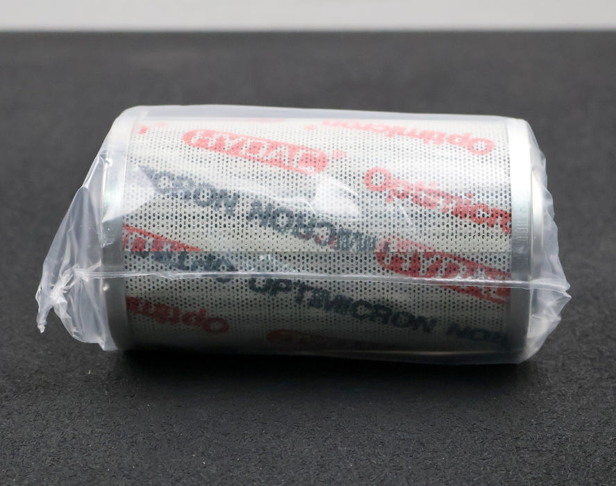 Bild des Artikels HYDRAC-Filterelement-1250493-0330-D-010-0N-unbenutzt-in-OVP