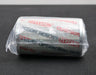 Bild des Artikels HYDRAC-Filterelement-1250493-0330-D-010-0N-unbenutzt-in-OVP