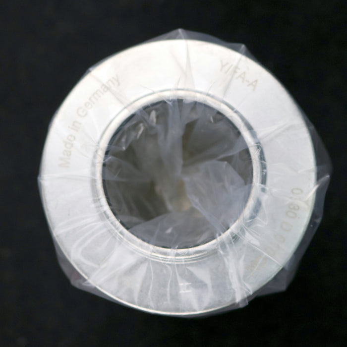 Bild des Artikels HYDRAC-Filterelement-1250493-0330-D-010-0N-unbenutzt-in-OVP