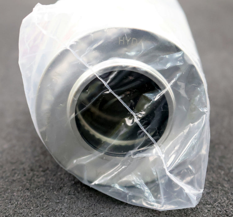 Bild des Artikels HYDRAC-Filterelement-1250493-0330-D-010-0N-unbenutzt-in-OVP