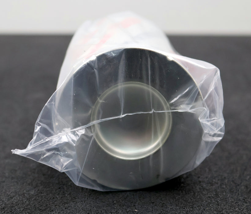 Bild des Artikels HYDRAC-Filterelement-1250493-0330-D-010-0N-unbenutzt-in-OVP