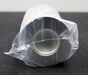 Bild des Artikels HYDRAC-Filterelement-1250493-0330-D-010-0N-unbenutzt-in-OVP