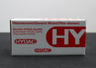 Bild des Artikels HYDRAC-Filterelement-1250493-0330-D-010-0N-unbenutzt-in-OVP
