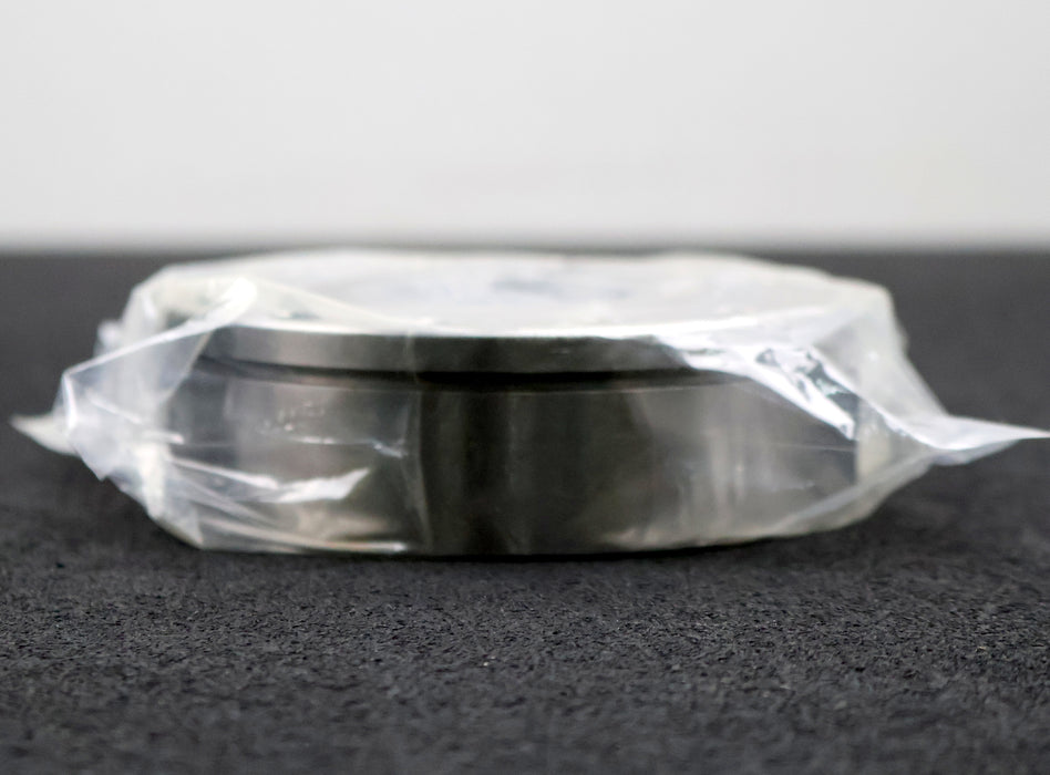 Bild des Artikels IBC-Präzisions-Axialschrägkugellager-BSDF-50M115.2RSZ.P4.BM-50-ZKLF-50115-2RS