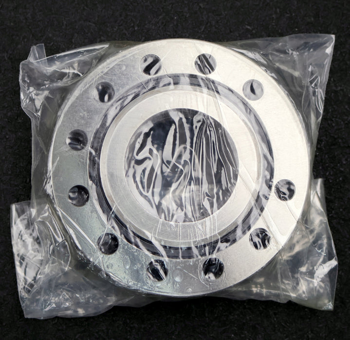 Bild des Artikels IBC-Präzisions-Axialschrägkugellager-BSDF-50M115.2RSZ.P4.BM-50-ZKLF-50115-2RS