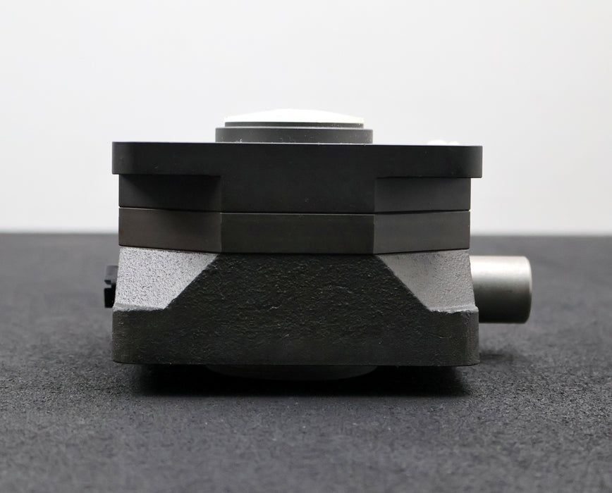 Bild des Artikels STC-SCHWAB-Gerotorpumpe-PR20BA3-Hydraulikpumpe-16cm³/U-nmax=-1500U/min